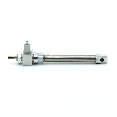 Round cylinder 193990 New