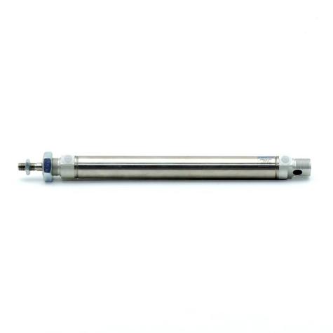 Round cylinder 19251 