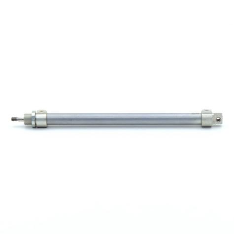 Round cylinder 4935 Used