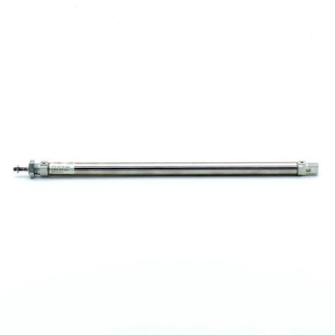 Rundzylinder 0 822 232 025 Neu