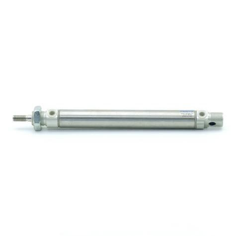 Round cylinder 19225 