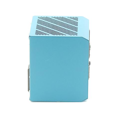 AS-Interface power supply VAN-115/230AC-K7-DN Used