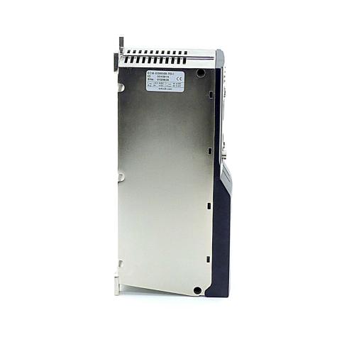 Controller ECM-EGN100-PB-I Used