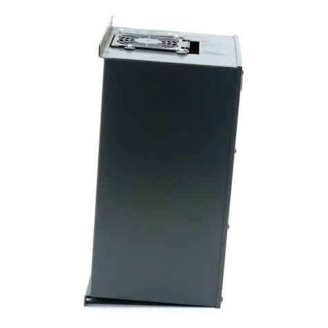 Frequenzumrichter F700  Gebraucht