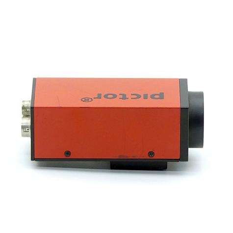 Industrial camera VC67 Used