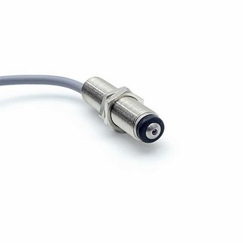 Precision switch MY COM L75P/200/L MY-COM L75P/200/L New