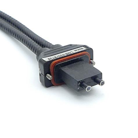 Lichtwellenleiter LM8-450/9739 Gebraucht