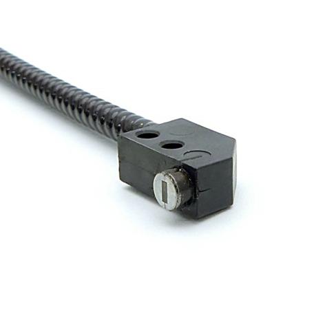Fibre optic cable LM39-450/05 New
