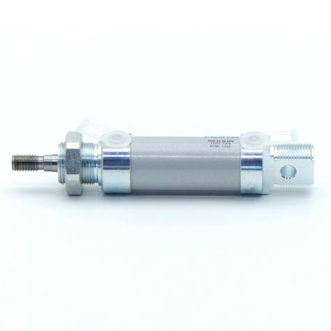 Rundzylinder 11252 Neu