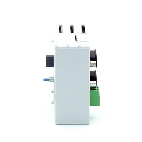 Fedbus Baugruppe EMF2111|B Neu OVP