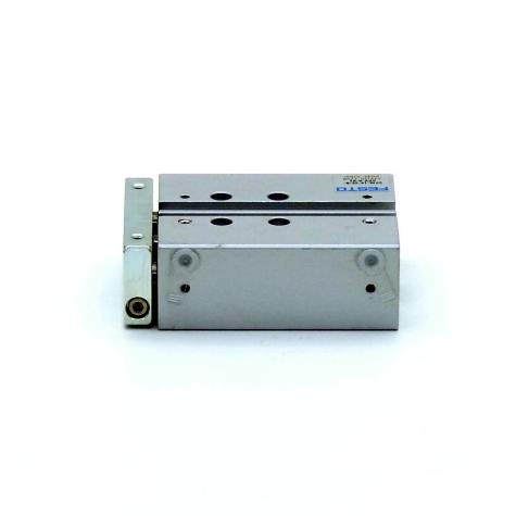 Guide cylinder 529120 New