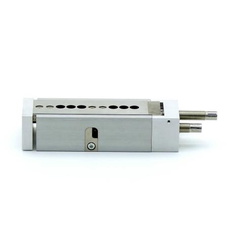 Mini-Schlitten 543979 Neu