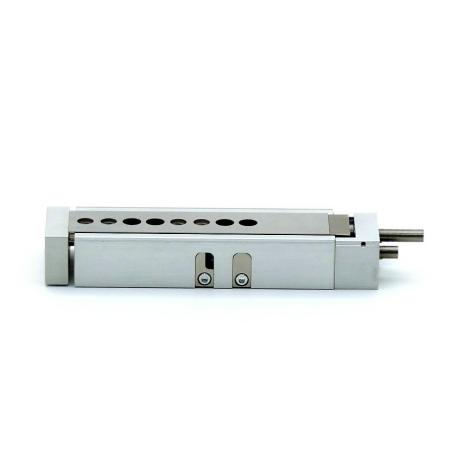 Mini-Schlitten 543936 