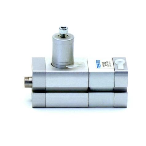 Compact cylinder 548206 