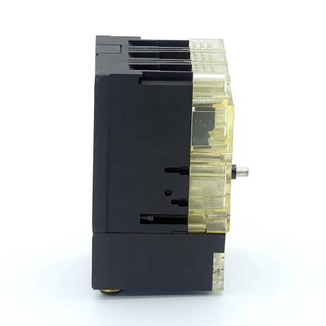 Leistungsschalter ZM6-100 Gebraucht