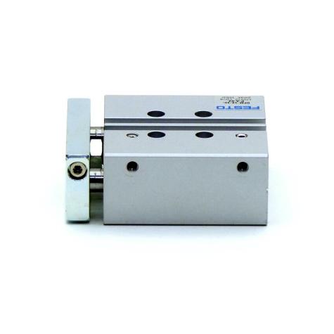 Guide cylinder 170910 