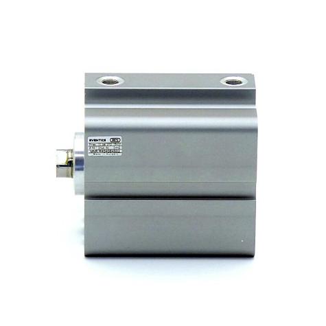 Kurzhubzylinder  KHZ-DA-063-0050-M-MODI 