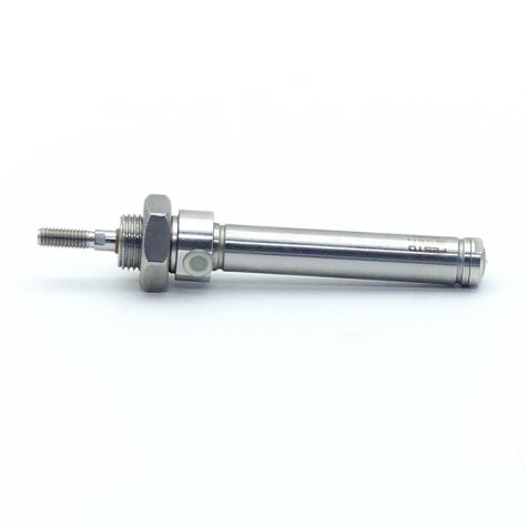 Round cylinder 160980 New