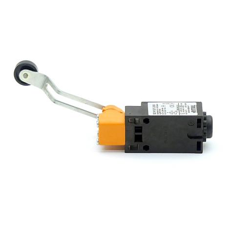 Door position switch SZ4127.200 New open Box