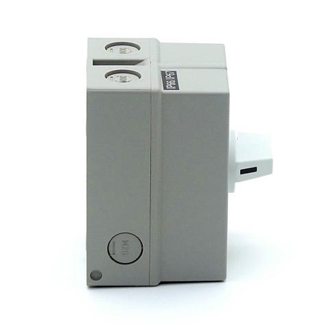 Control switch CH11 A230 CS50 New open Box