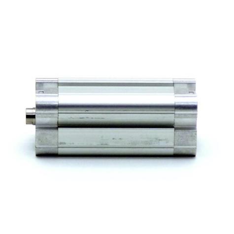 Minizylinder 20 x 50  Neu