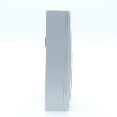 TopTherm air/air heat exchanger  New FS
