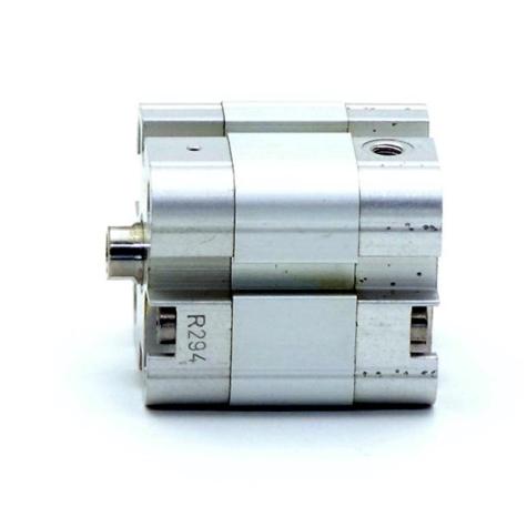 Kompaktzylinder KPZ-SA-025-0005-00212241100002 Neu