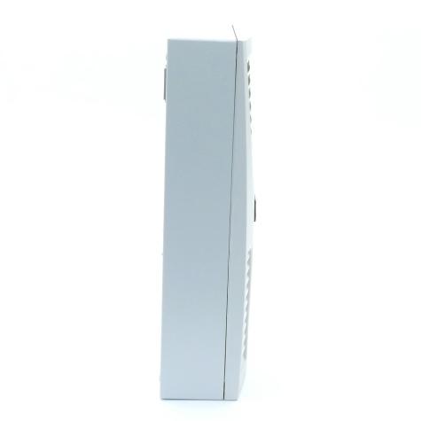 Wandanbau-Kühlgerät TopTherm  Neu OVP