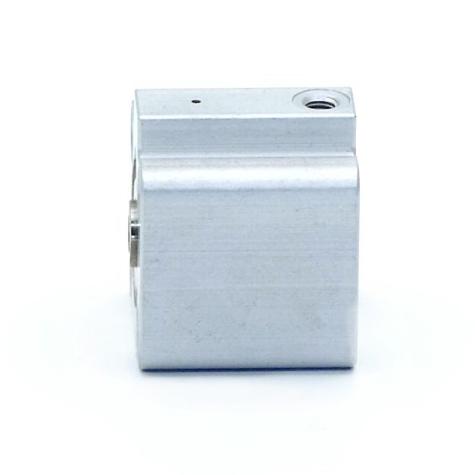 Mini Cylinder 20 x 10  New