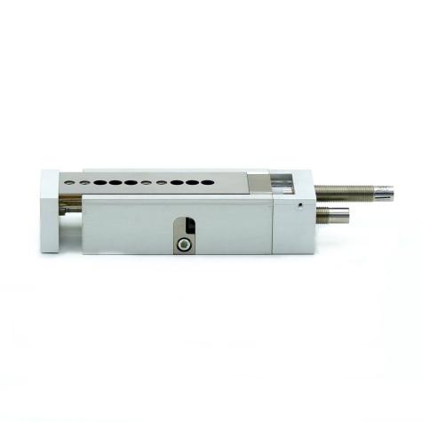 Mini-Schlitten 544001 