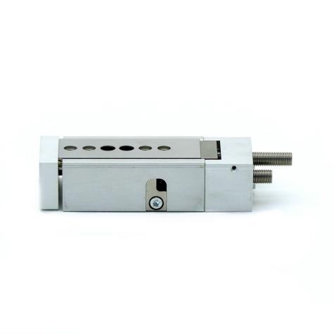 Mini Slide 543943 New