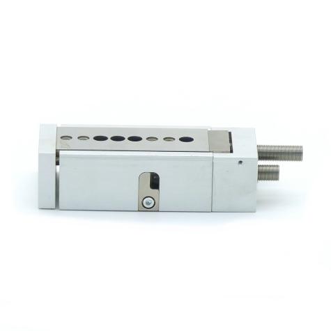 Mini-Schlitten 543963 Neu