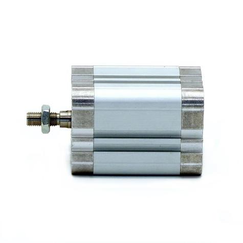 Compact cylinder  New
