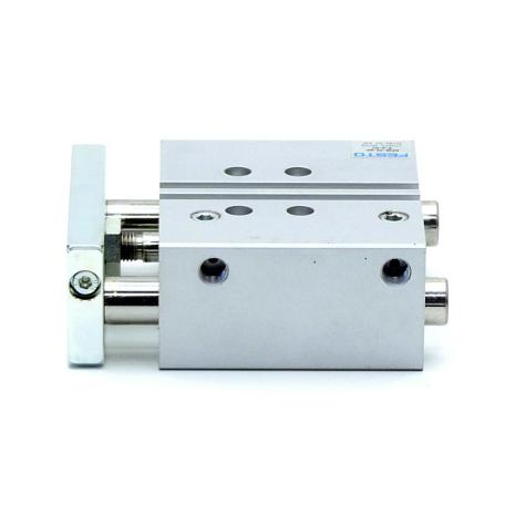 Führungszylinder 170850 Neu