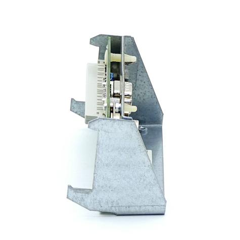 Docking station 01-420-021 Used