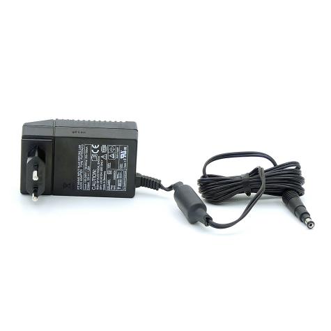 Power supply 3017926 New FS