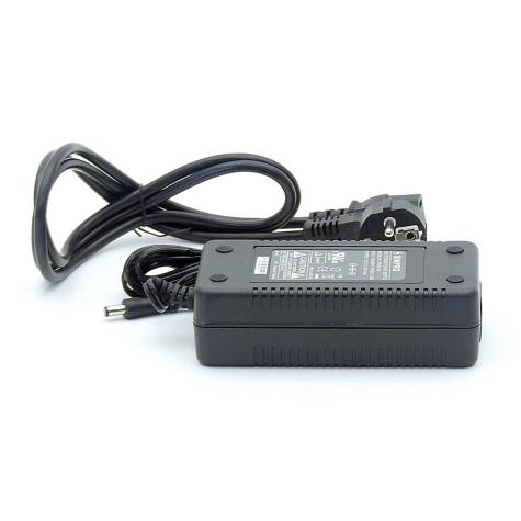 Switching power supply MPU50-105 New FS