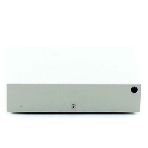 Connector Block SCB-68 New FS