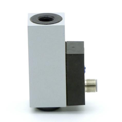 Pressure switch 192488 