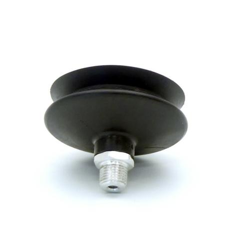 Vacuum Suction Cup FSGA63NBRAG New