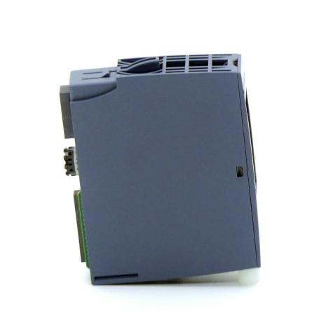 Digital Input Module DI 8x24VDC  
