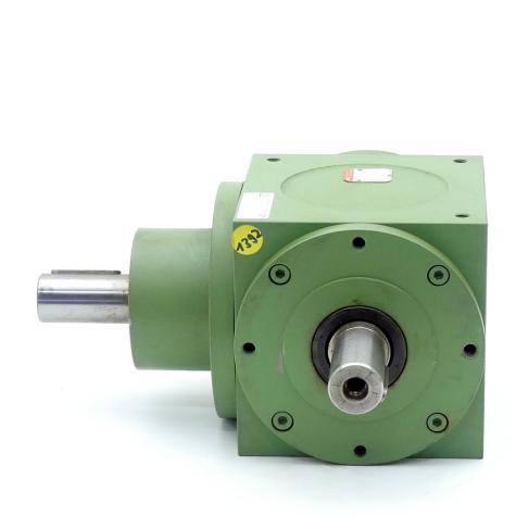 Bevel gear L 30 Used