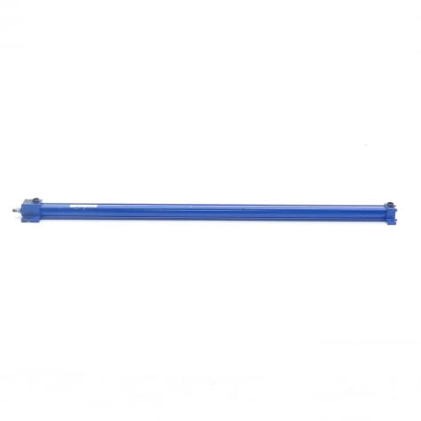 Hydraulic Cylinder H160CA/25/18/MS2/N/PU/PU/3/G/870/S/A/1/1/l50/ Used