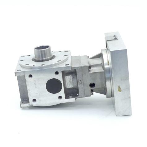 Kegelradantrieb KN0070S045-048B3 Gebraucht