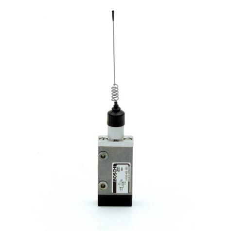 3/2 Way Valve  Used