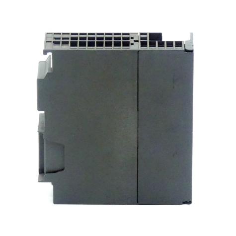 Connection 6ES7153-1AA03-0XB0  Used