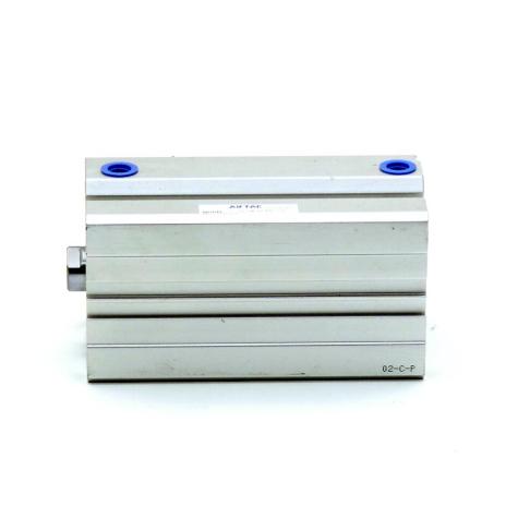 Pneumatic cylinder  New