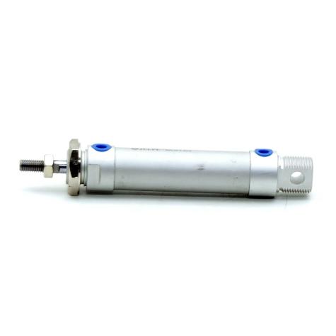 Pneumatic cylinder  New