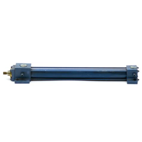 Hydraulikc cylinder CD 160 F New