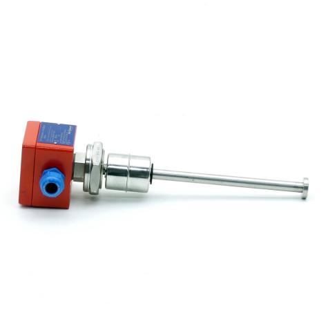 Float  switch NMG125-ARV1,5"-VK5-L250/12-V44R-EX New